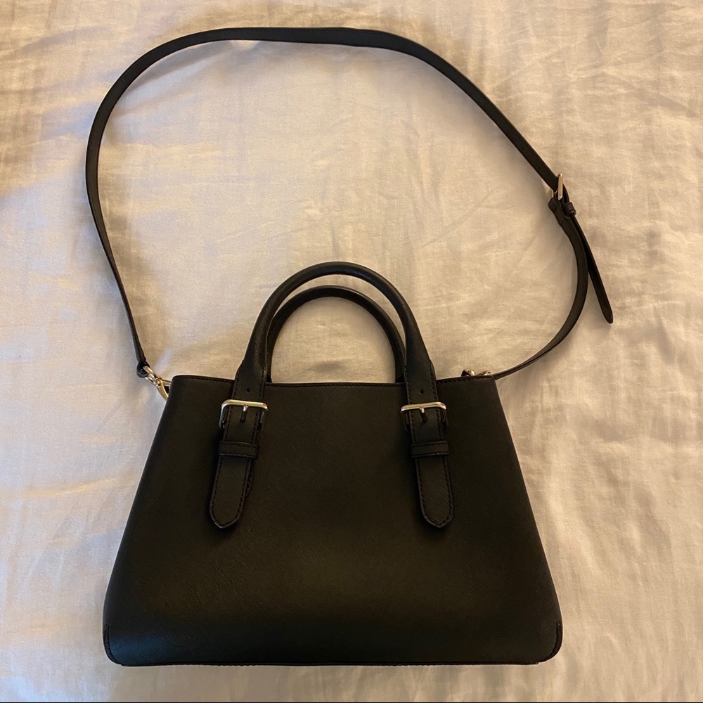 Kate Spade bag - Picture 7 of 8